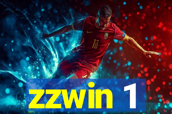 zzwin 1